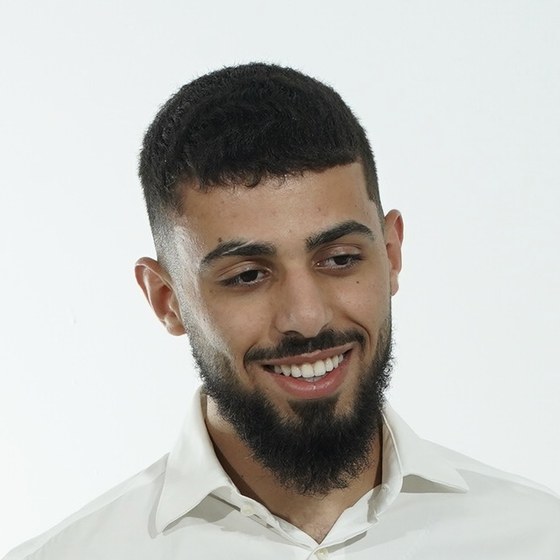 Alon Levi